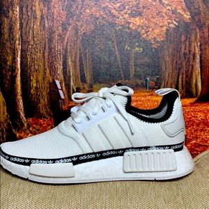 Adidas women’s shoes